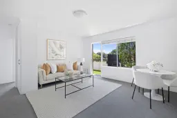 2/60 Soldiers Avenue, Freshwater