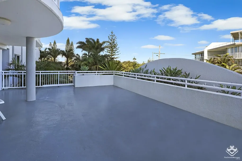 ID:21141481/101 Pacific Boulevard, Buddina, QLD 4575