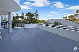 ID:21141481/101 Pacific Boulevard, Buddina