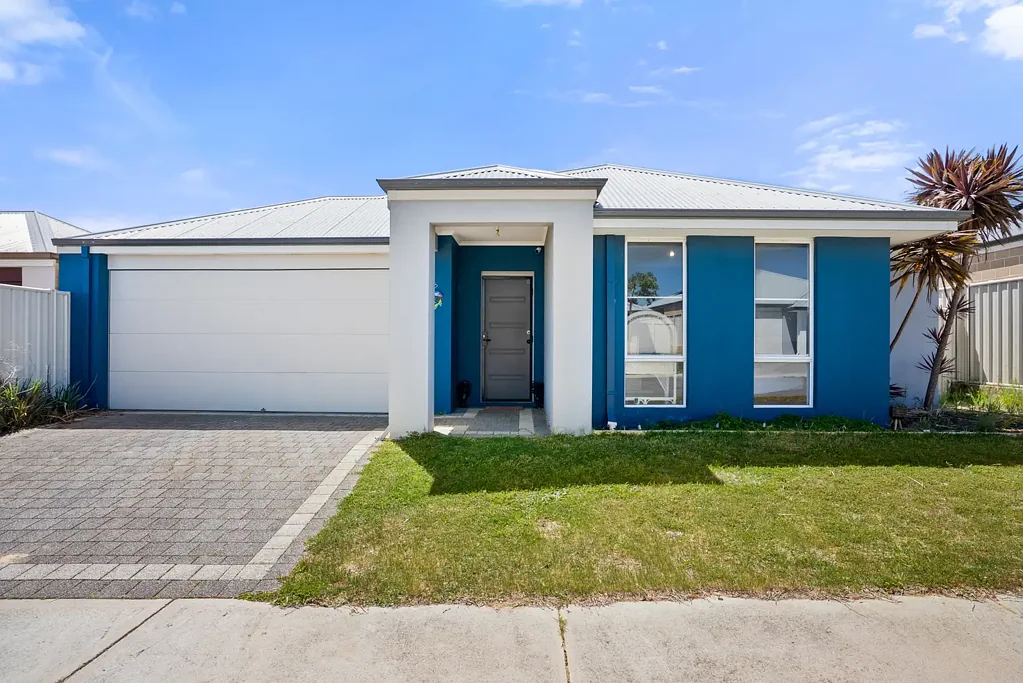 13 Bullardoo Way, Golden Bay, WA 6174