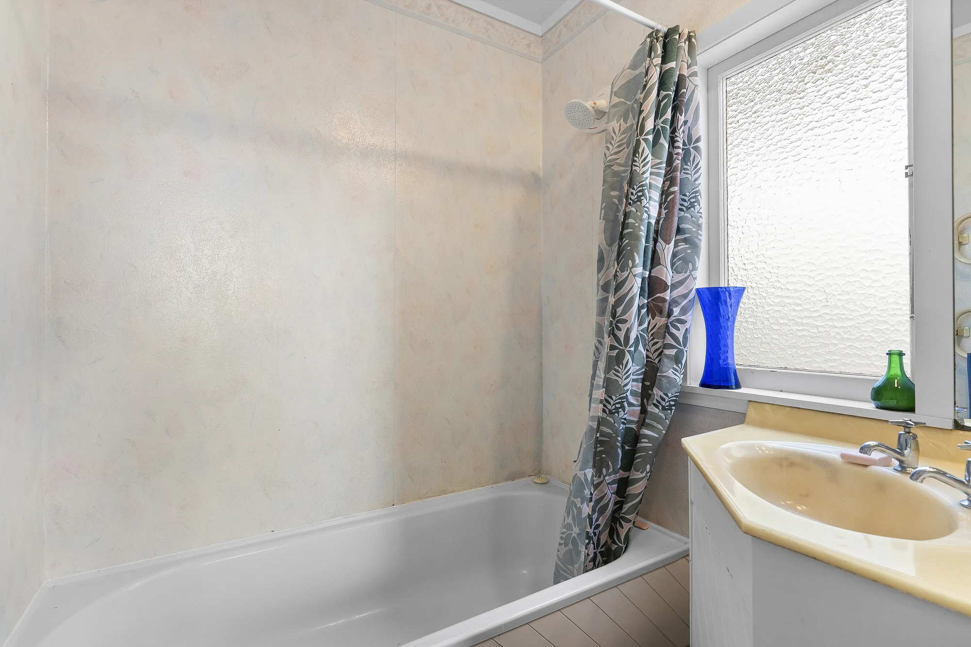 4 Chester Avenue, Westmere, photo 10