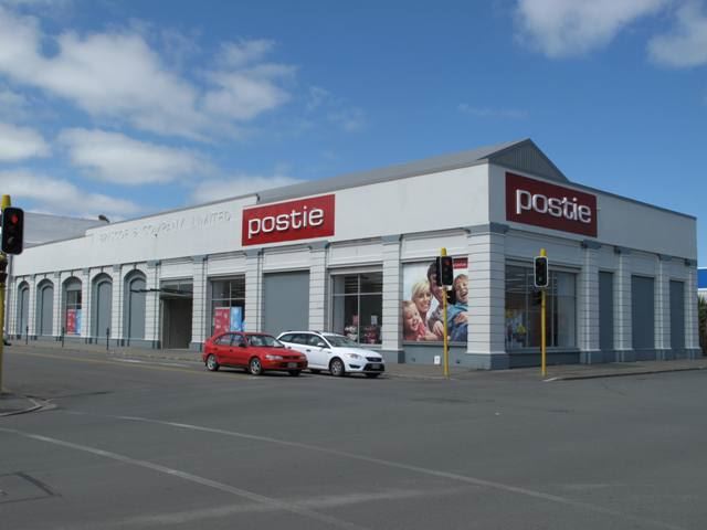 71 Spey Street, Invercargill, Invercargill, 0 غرف, 0 حمامات