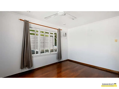 53 Mayers Street, Manoora, QLD 4870, 4 Bedrooms, 2 Bathrooms, House