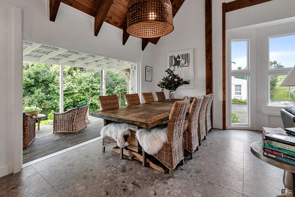 243 Mangapai Road, Mangapai, Whangarei, Northland