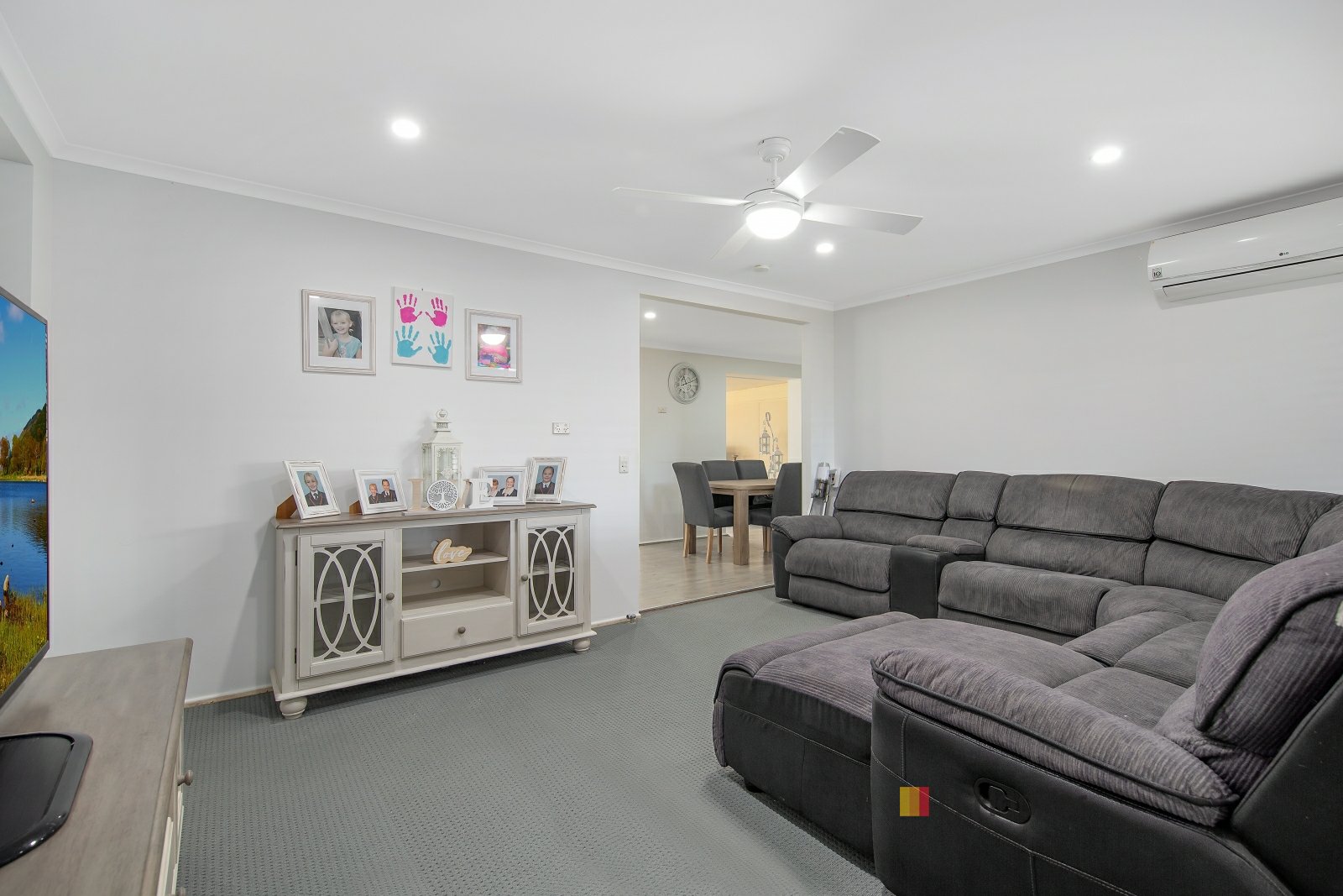 11 AHINA AV, HALEKULANI NSW 2262, 0 રૂમ, 0 બાથરૂમ, House