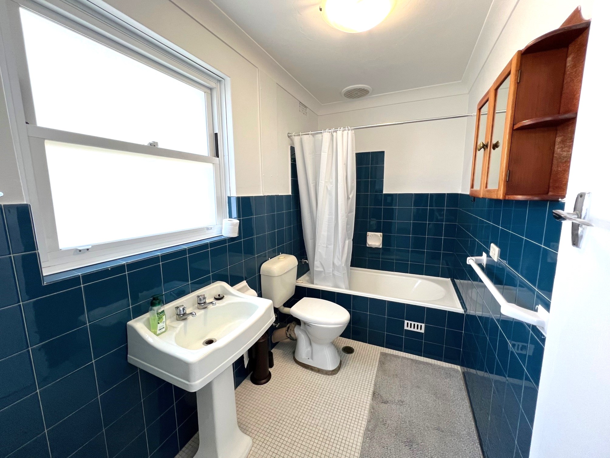 UNIT 8 1 GREEN ST, KOGARAH NSW 2217, 0 Schlafzimmer, 0 Badezimmer, Unit