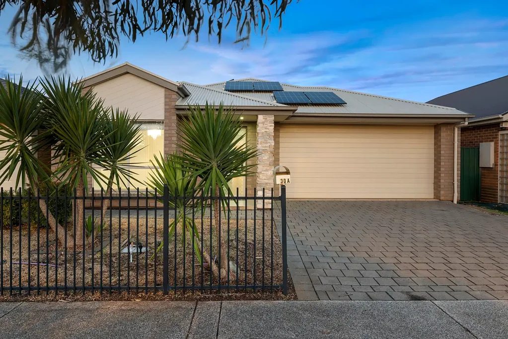 30a Bentley Road, Blakeview, SA 5114
