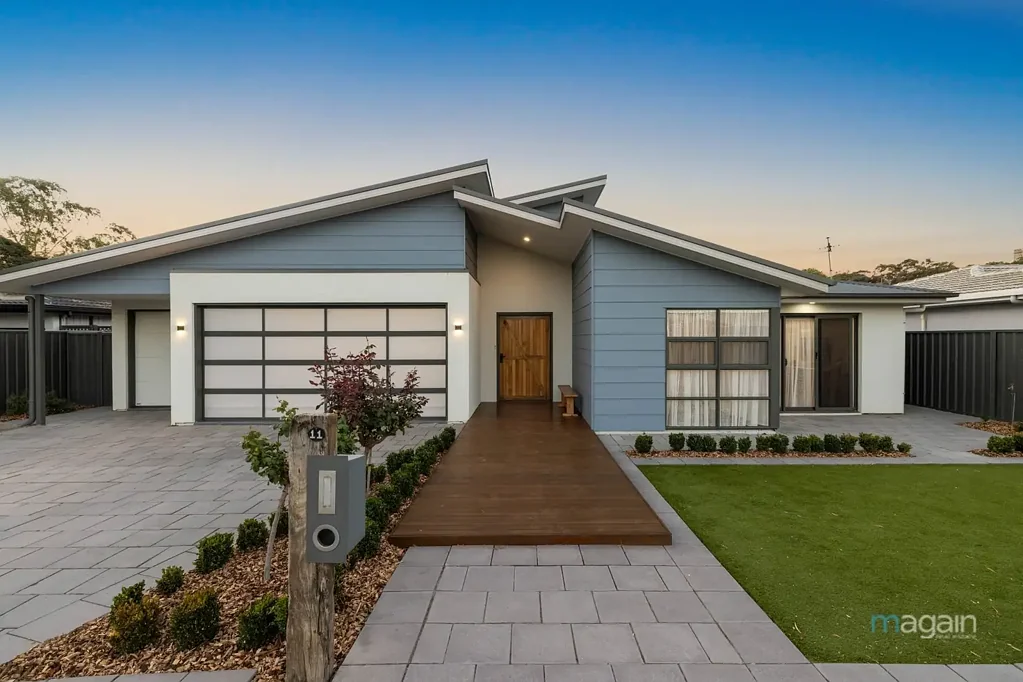 11 Castle Street, Old Noarlunga, SA 5168