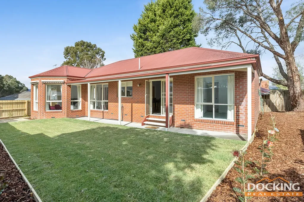 30 Adele Street, Vermont, VIC 3133