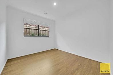9 Signal Circuit, Aintree, VIC 3336, 4 habitaciones, 2 baños, House