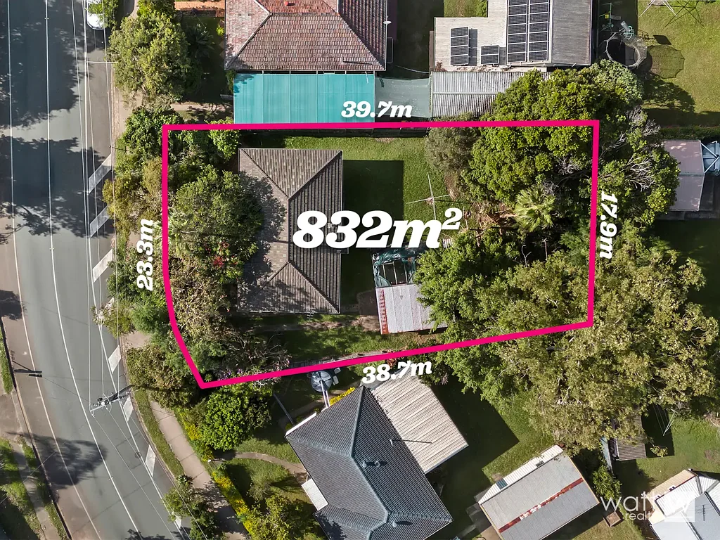 33 Ellis Street, Lawnton, QLD 4501
