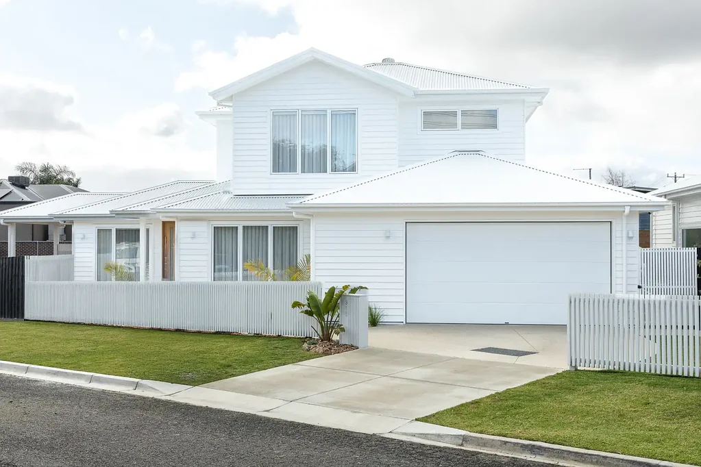3 Dyson Street, Dromana, VIC 3936