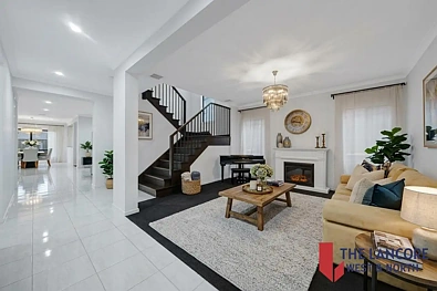 Silid Pahingahan - 67 Souter Avenue, Kalkallo, VIC 3064
