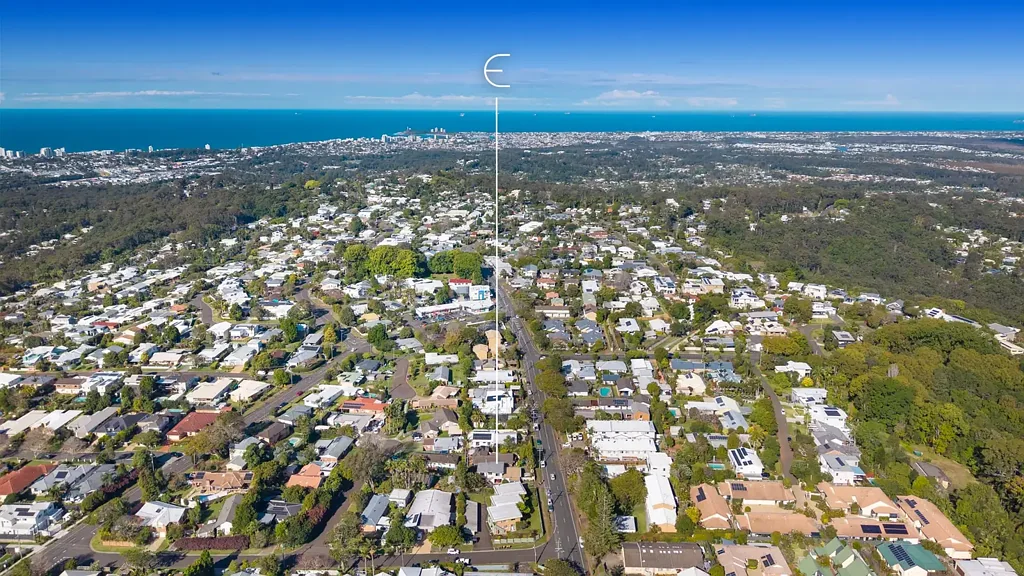 Buderim 5બેડરૂમ Prime Buderim Address | Land-Bank or Develop