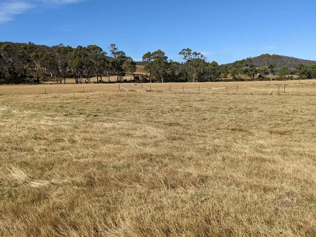 31 School Road, Alonnah, TAS 7150
