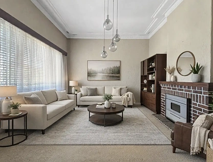 સરનામું રાખવામાં આવ્યું, Mosman Park, WA 6012, 3 રૂમ, 1 બાથરૂમ, House