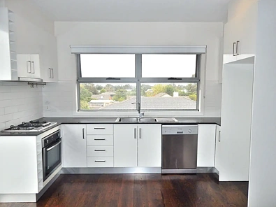 厨房 - 62 Eton Street, Preston, VIC 3072