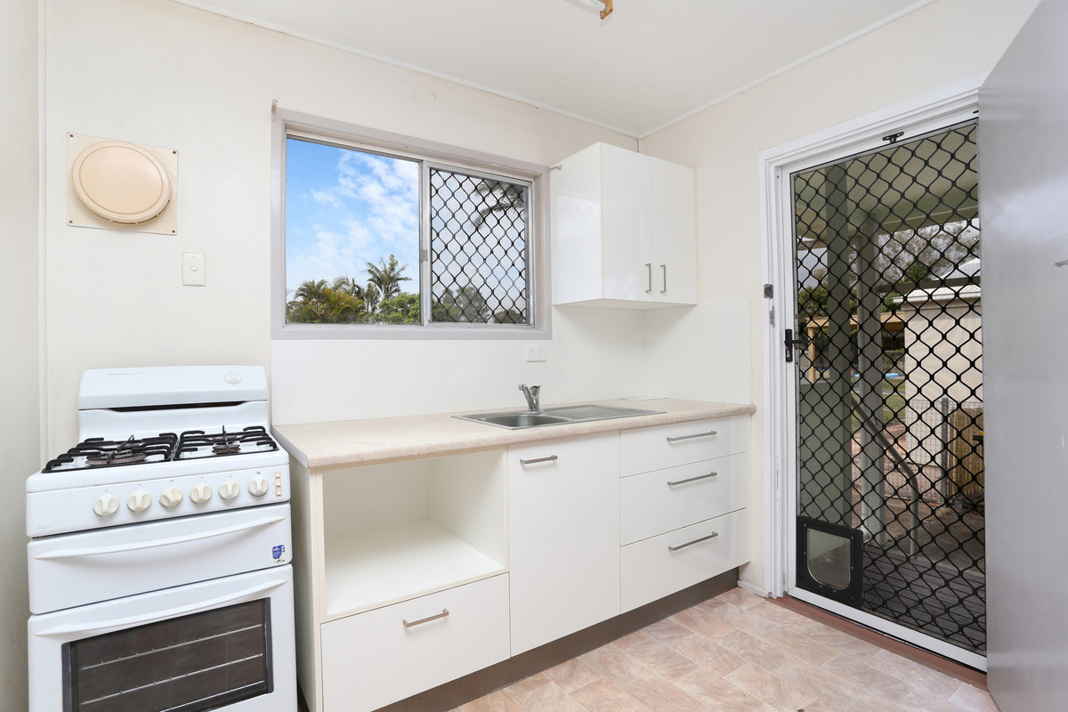 93 SUNDERLAND DR, BANKSIA BEACH QLD 4507, 0 Kuwarto, 0 Banyo, House