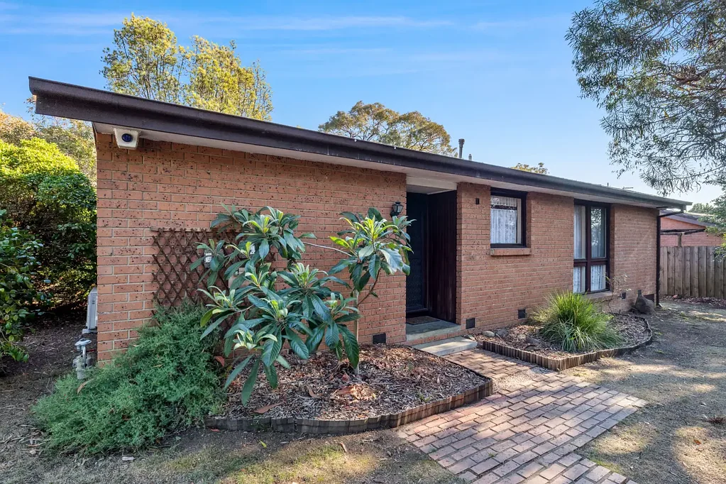 2/346 Bayswater Road, Bayswater North, VIC 3153
