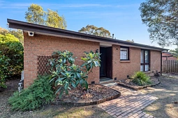 2/346 Bayswater Road, Bayswater North