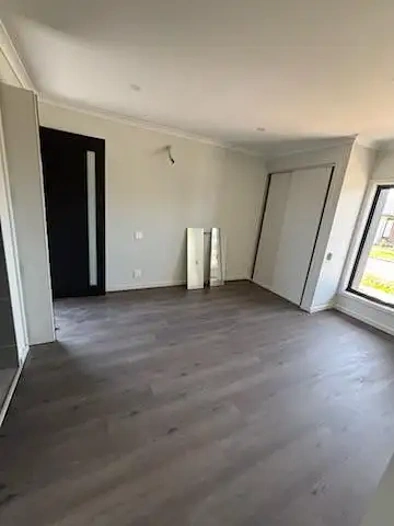 Address Withheld, Tarneit, VIC 3029, 3 phòng ngủ, 3 phòng tắm, House