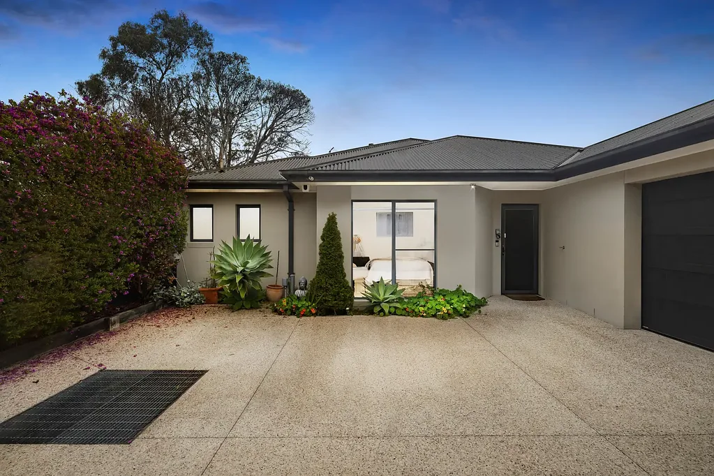 30A Foothills Avenue, Mccrae, VIC 3938
