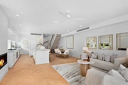 41a Hope Street, Seaforth