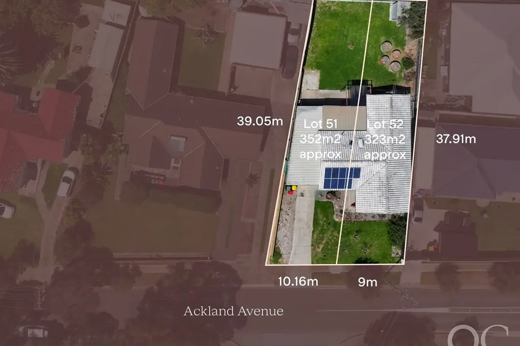 Christies Beach Open the Door to Beachside Living | Close the Door on Waiting for the Right Opportunity