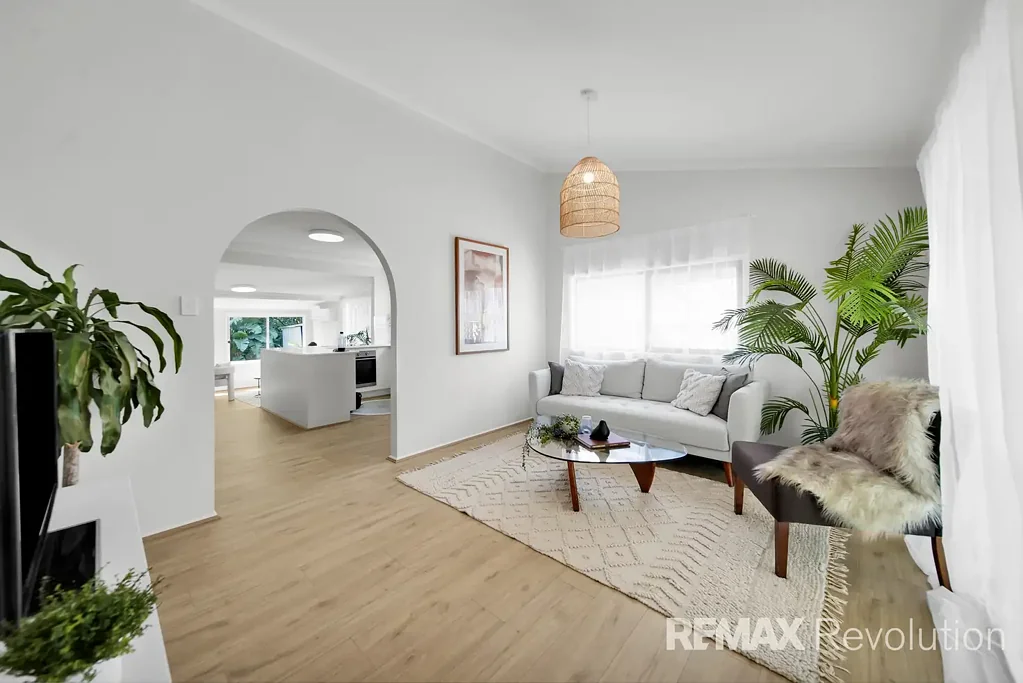 25 Beverley Street, Beenleigh, QLD 4207
