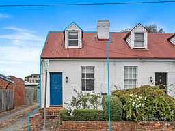 22 Grosvenor Street, Sandy Bay