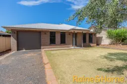 42 Catherine Drive, Dubbo