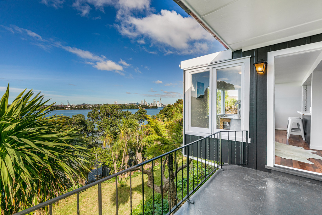 65 Norwood Road, Bayswater, Auckland - North Shore, 4 chambres, 0 salles de bain