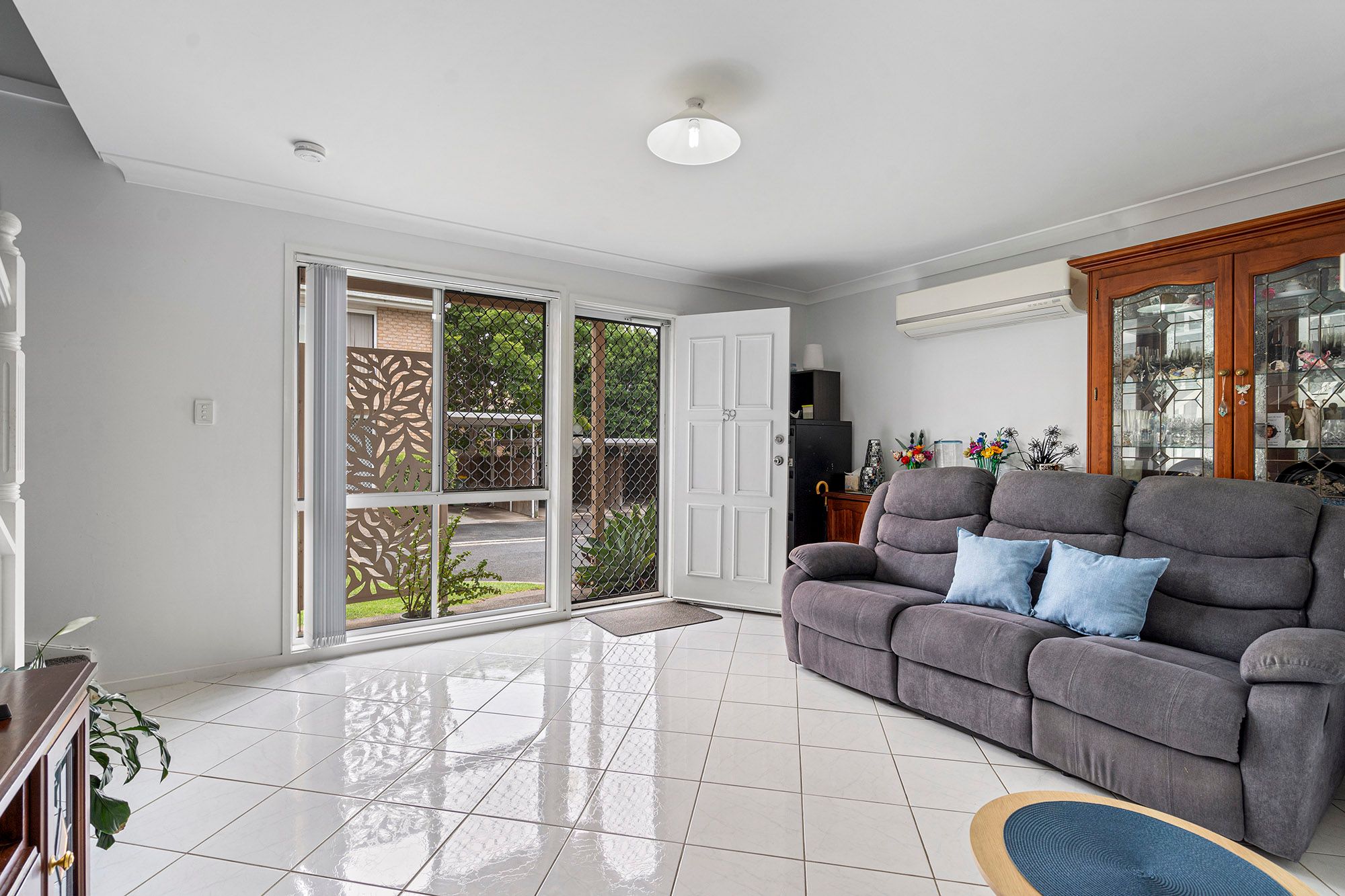 ARGONAUT PL UNIT 59 26 ARGONAUT ST, SLACKS CREEK QLD 4127, 0 침실, 0 욕실, Townhouse