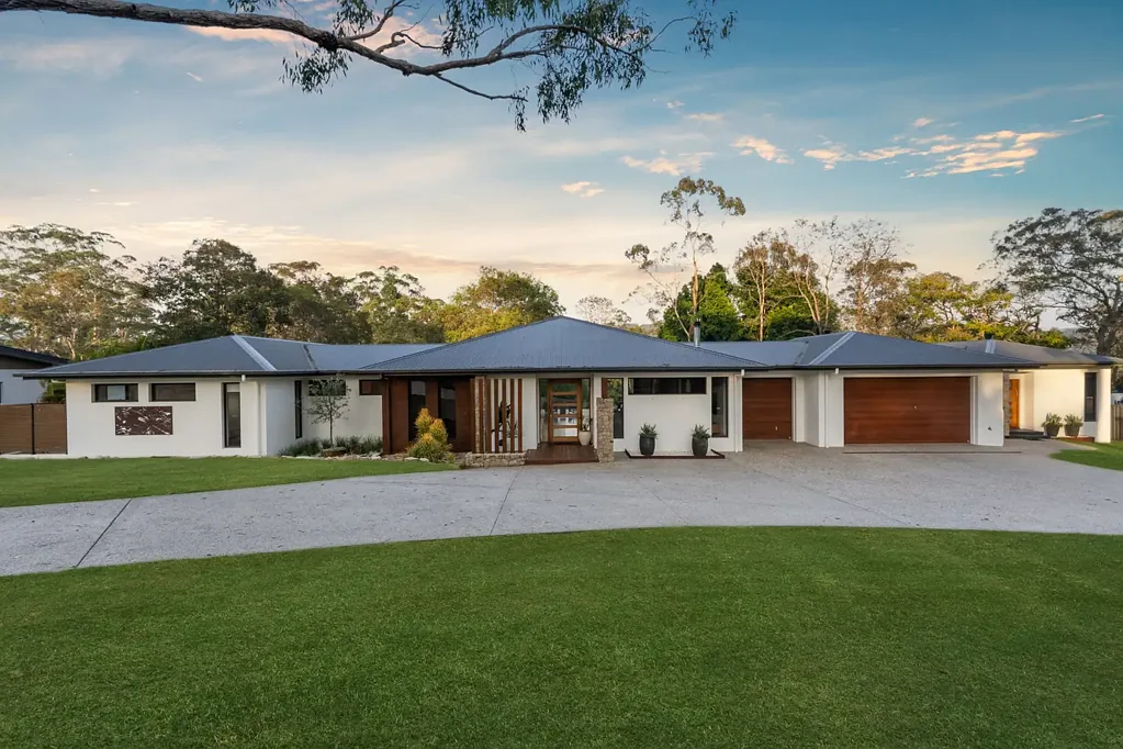 17 Park Court, Mudgeeraba, QLD 4213