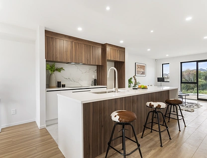 19 Sagitta Drive, Flat Bush, Manukau City, 3 રૂમ, 2 બાથરૂમ, House