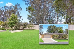 37 Explorers Way, Lake Cathie