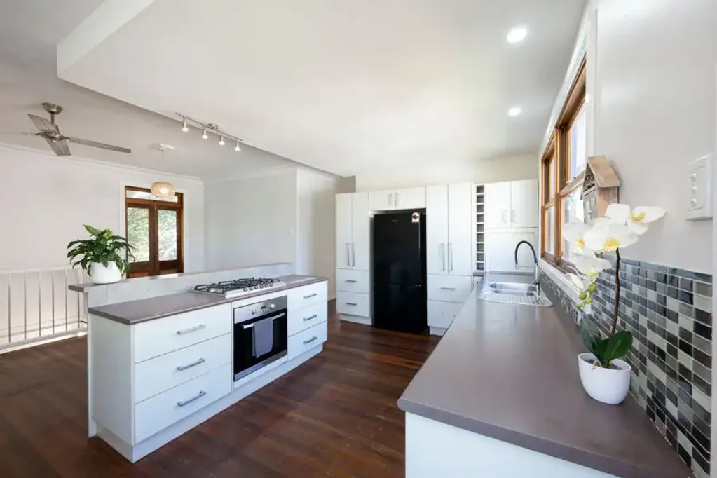 Grafton 3Phòng ngủ WE ARE ON THE MARKET TO SELL - REASONABLE OFFERS WILL BE CONSIDERED