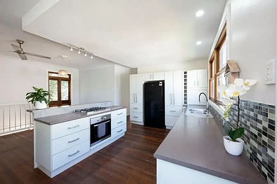 Grafton 3房  WE ARE ON THE MARKET TO SELL - REASONABLE OFFERS WILL BE CONSIDERED