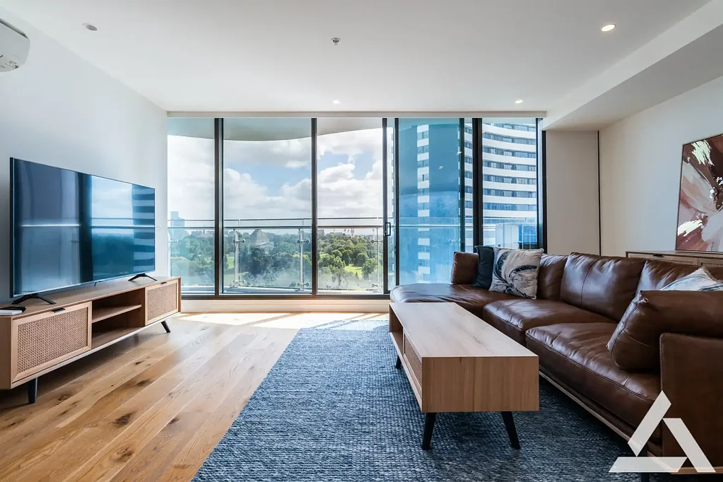 1501/35 Albert Road, Melbourne, VIC 3004