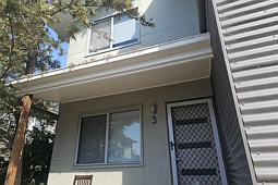 3/37-39 Daisy Street, Miles