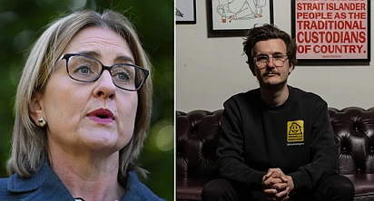 澳洲租房市场迎"巨变"：新规倒计时 ，房东与中介面临5大挑战！