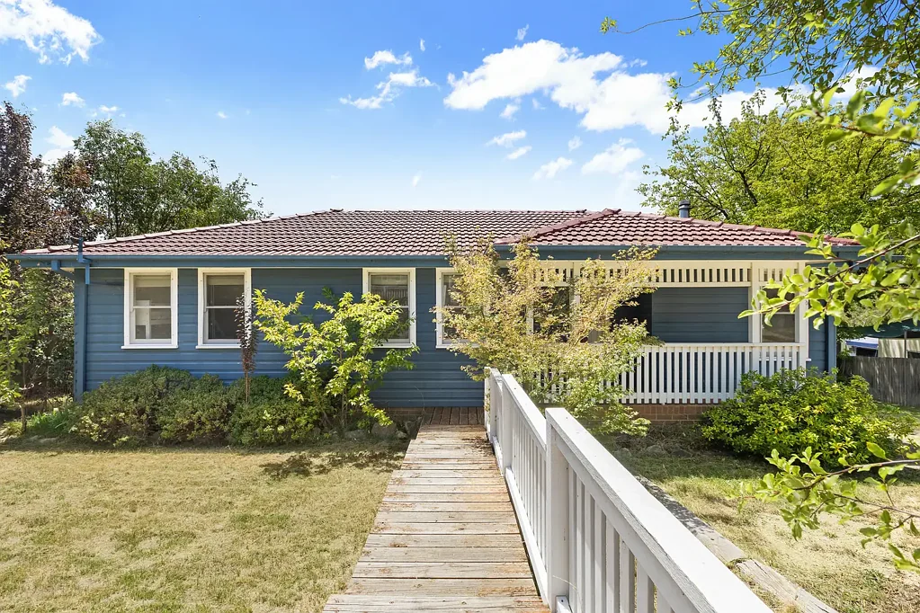 50 Banjo Paterson Crescent, Jindabyne, NSW 2627