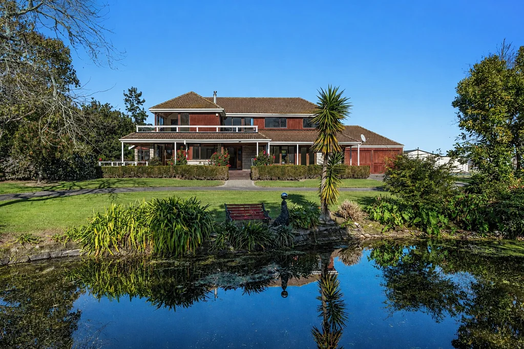 Thornton 5 Bedroom The Perfect Lifestyle - Coast and Country