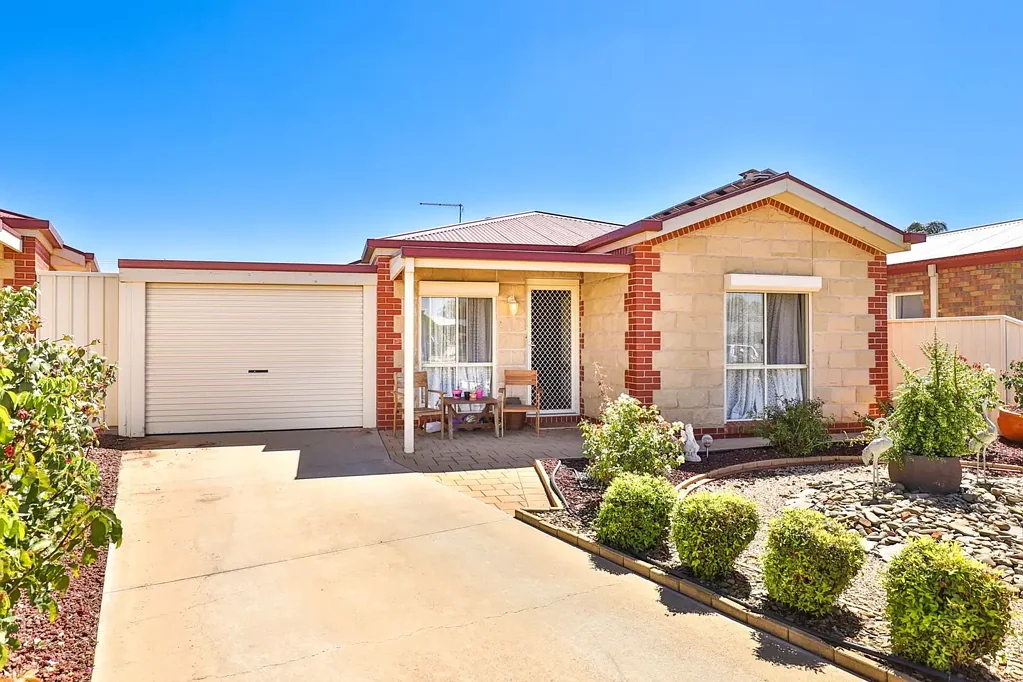 7A Golden Grove, Red Cliffs, VIC 3496