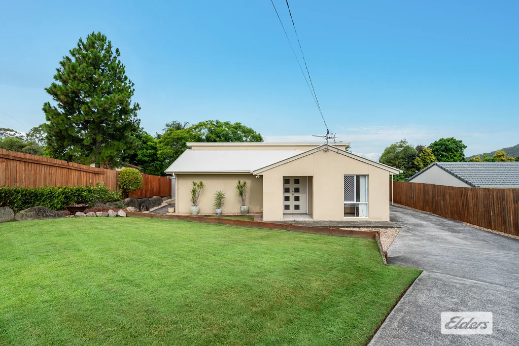 31 Francoise Street, Eagleby, QLD 4207