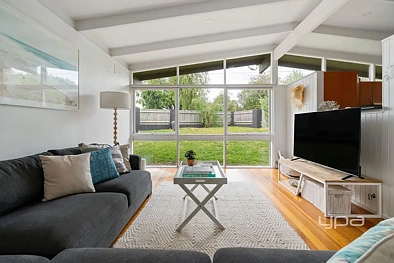 Rye 3Habitaciones Relaxed Coastal Living with Exciting Future Potential