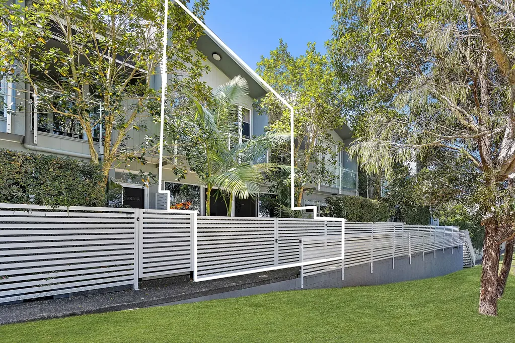 11/30 Martin Street, Nerang, QLD 4211