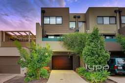 5/1-15 Beddison Road, Craigieburn