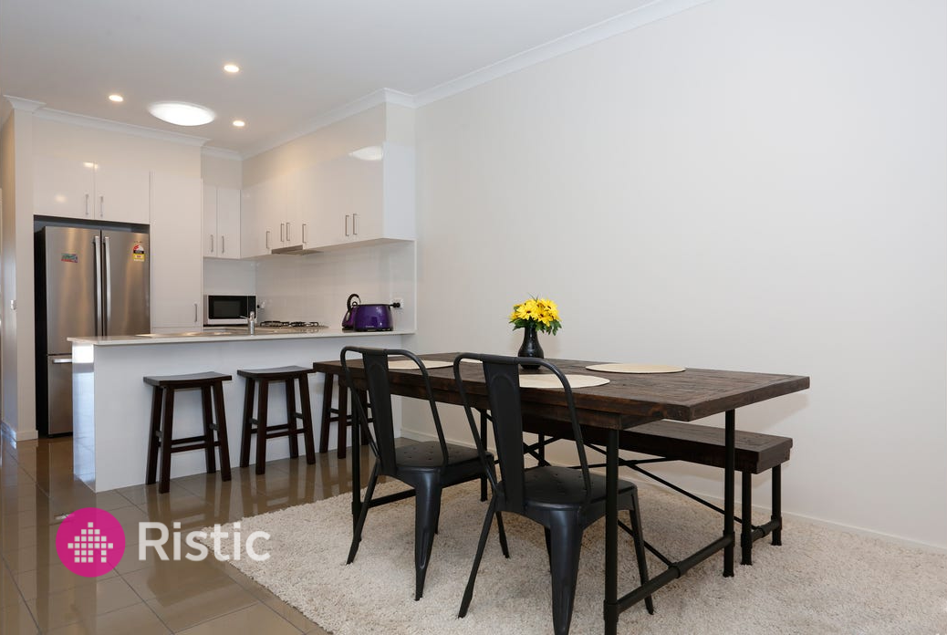 56 BRACKEN WAY, SOUTH MORANG VIC 3752, 0部屋, 0バスルーム, House