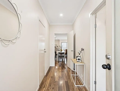 14 Salmon Gum Crescent, Blakeview, SA 5114, 3 slaapkamers, 2 badkamers, House